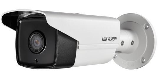  Camera Hikvision DS-2CE16C0T-IT3 (1.0 Megafixel)